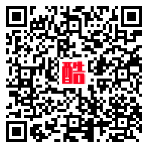 酷发布网信息网手机版