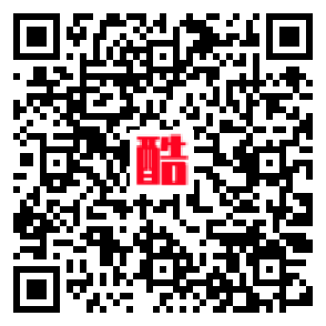 酷发布网信息网手机版