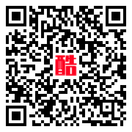 酷发布网信息网手机版