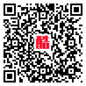 酷发布网信息网手机版