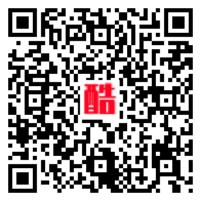 酷发布网信息网手机版