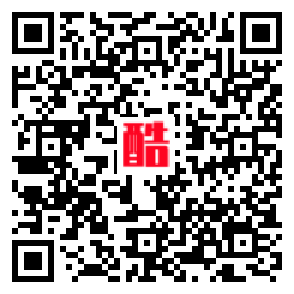 酷发布网信息网手机版