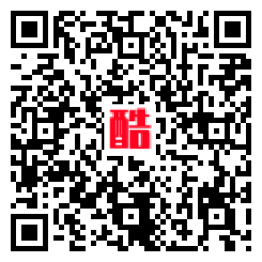 酷发布网信息网手机版