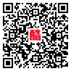 酷发布网信息网手机版