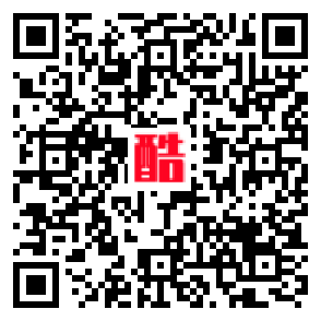 酷发布网信息网手机版