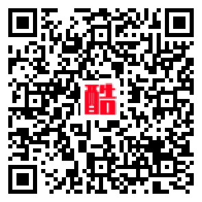 酷发布网信息网手机版