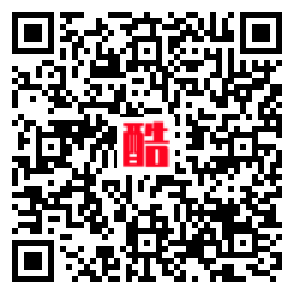 酷发布网信息网手机版