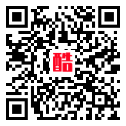 酷发布网信息网手机版