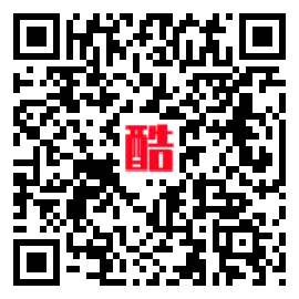 酷发布网信息网手机版