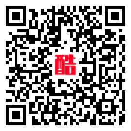 酷发布网信息网手机版