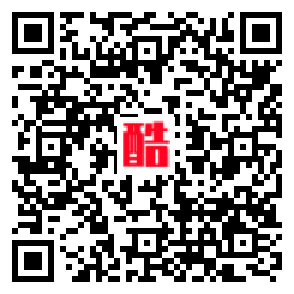 酷发布网信息网手机版