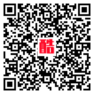 酷发布网信息网手机版