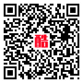 酷发布网信息网手机版