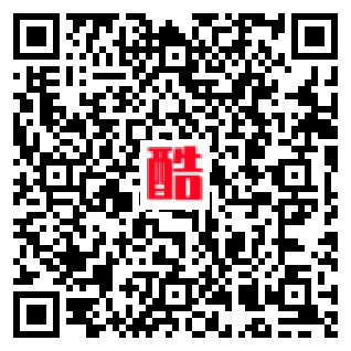 酷发布网信息网手机版