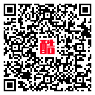 酷发布网信息网手机版