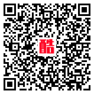 酷发布网信息网手机版