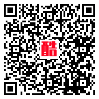 酷发布网信息网手机版