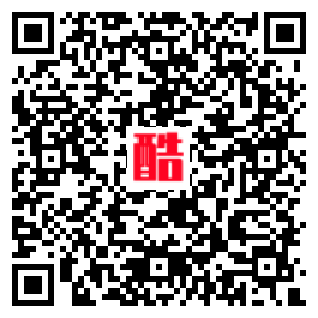 酷发布网信息网手机版