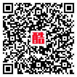 酷发布网信息网手机版