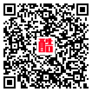 酷发布网信息网手机版