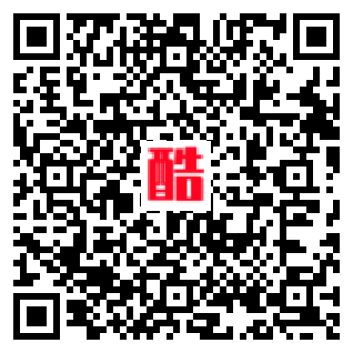 酷发布网信息网手机版