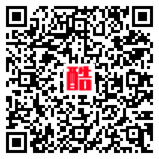 酷发布网信息网手机版