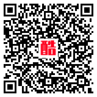 酷发布网信息网手机版