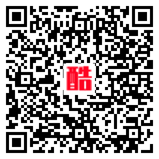 酷发布网信息网手机版