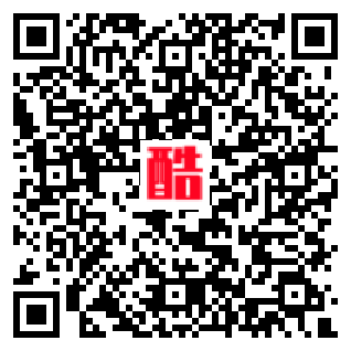 酷发布网信息网手机版