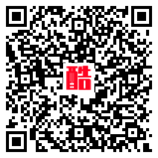 酷发布网信息网手机版