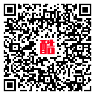 酷发布网信息网手机版