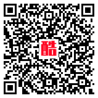 酷发布网信息网手机版