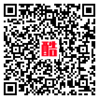 酷发布网信息网手机版