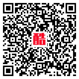 酷发布网信息网手机版