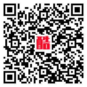 酷发布网信息网手机版