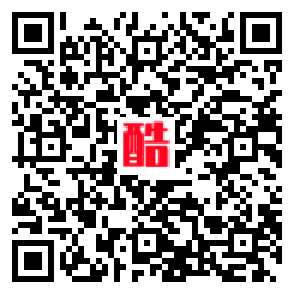 酷发布网信息网手机版