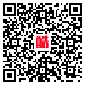 酷发布网信息网手机版