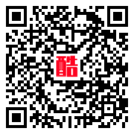 酷发布网信息网手机版