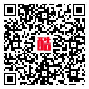 酷发布网信息网手机版