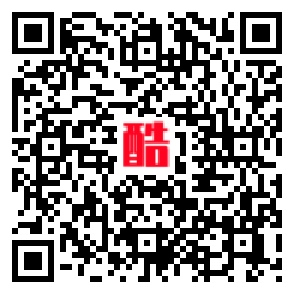 酷发布网信息网手机版