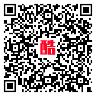 酷发布网信息网手机版