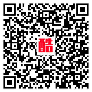 酷发布网信息网手机版