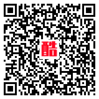 酷发布网信息网手机版