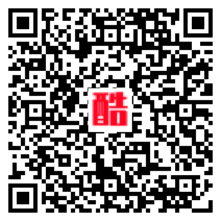 酷发布网信息网手机版