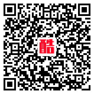 酷发布网信息网手机版