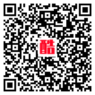 酷发布网信息网手机版