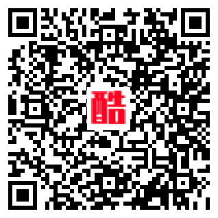 酷发布网信息网手机版