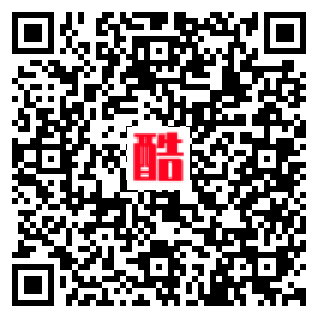 酷发布网信息网手机版