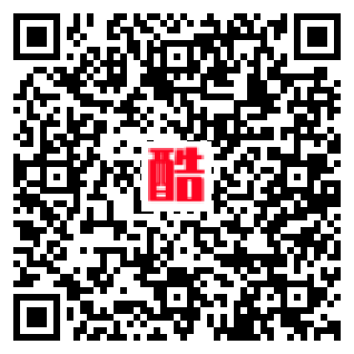 酷发布网信息网手机版