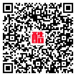 酷发布网信息网手机版